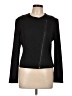 Apt. 9 Black Jacket Size L - photo 1