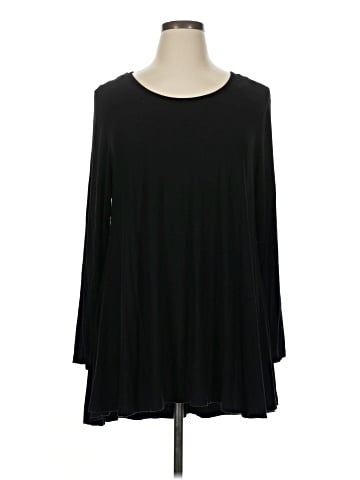 MULTIPLES Casual Dress (view 1)