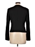 Apt. 9 Black Jacket Size L - photo 2