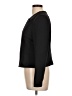 Apt. 9 Black Jacket Size L - photo 5