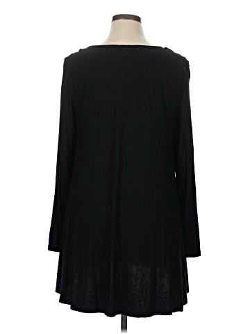 MULTIPLES Casual Dress (view 2)