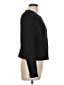 Apt. 9 Black Jacket Size L - photo 4
