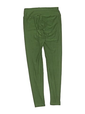 Lularoe Casual Pants (view 2)