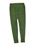 Lularoe Solid Green Casual Pants One size (kids) - photo 2