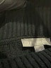 T by Talbots Black Turtleneck Sweater Size M - photo 7