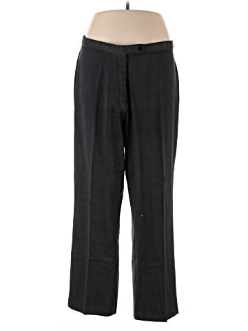 Investments Dress Pants (view 1)