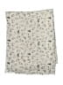 Unbranded Ivory Scarf One size - photo 2