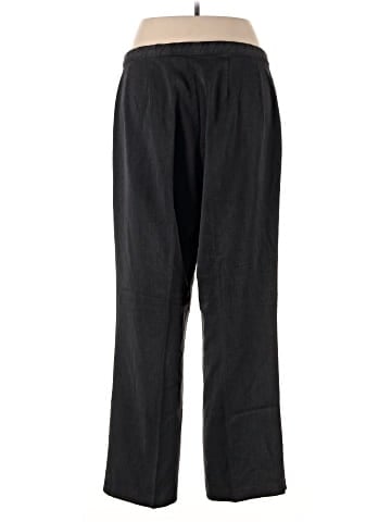 Investments Dress Pants (view 2)