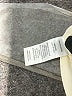 Assorted Brands 100% Polyester Polka Dots Ivory Cocktail Dress Size S - photo 8