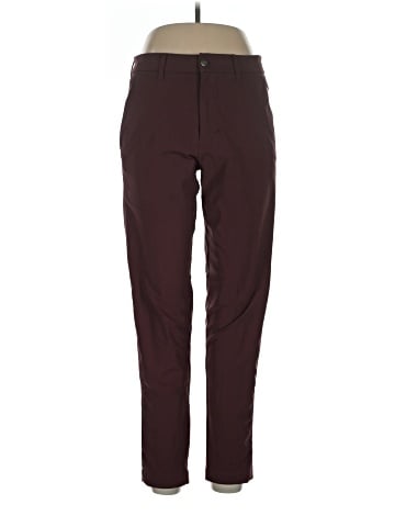 Lululemon Athletica Casual Pants (view 1)