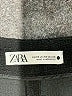 Zara Black Dress Pants Size XS - photo 4