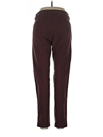 Lululemon Athletica Casual Pants (view 2)