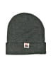 Assorted Brands Gray Beanie One size - photo 1