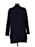 Christopher & Banks Purple Cardigan Size L - photo 2