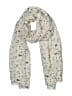 Unbranded Ivory Scarf One size - photo 1