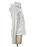 Athleta White Track Jacket Size XXS - photo 4