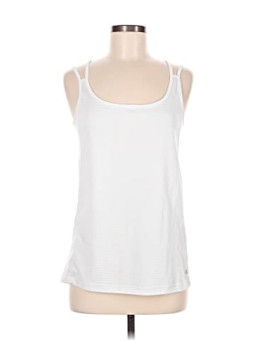 Champion Tank Top (view 1)
