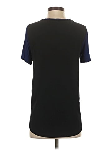 Thakoon Short Sleeve Top (view 2)