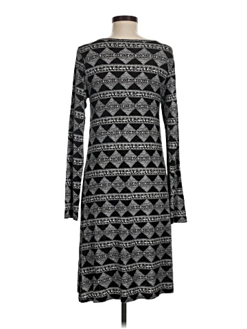 Loveappella Casual Dress (view 2)