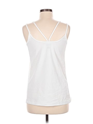 Champion Tank Top (view 2)