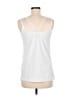 Champion White Tank Top Size M - photo 2