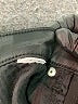 Abercrombie & Fitch Black Active Pants Size 29 waist - photo 8