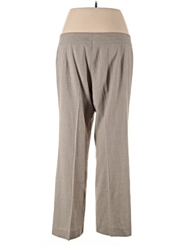 Escada Dress Pants (view 2)