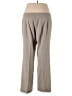 Escada Gray Dress Pants Size EU 46 / US 16 - photo 2