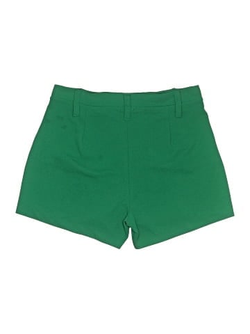 BBJ Los Angeles Shorts (view 2)