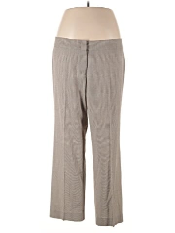 Escada Dress Pants (view 1)