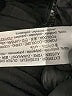 Zara Black Coat Size XS - photo 7
