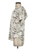 Tart Silver Cardigan Size S - photo 5