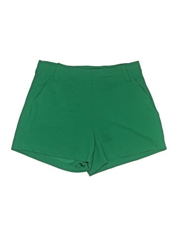 BBJ Los Angeles Shorts (view 1)