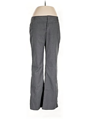 Daisy Fuentes Dress Pants (view 1)