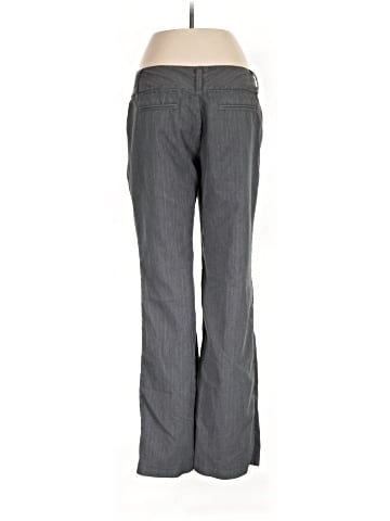 Daisy Fuentes Dress Pants (view 2)