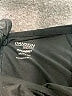 Danskin Now Black Long Sleeve Top Size XXL - photo 7