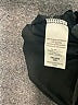 Danskin Now Black Long Sleeve Top Size XXL - photo 8