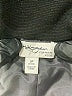 Halogen Gray Formal Skirt Size 0 (petite) - photo 4