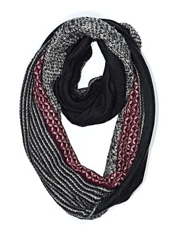 Simply Vera Vera Wang Scarf (view 1)
