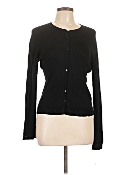 Elie Tahari Cardigan