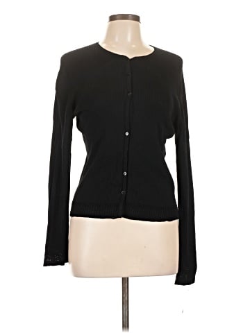 Elie Tahari Cardigan (view 1)