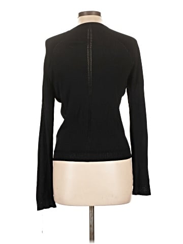 Elie Tahari Cardigan (view 2)