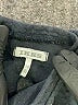 IKKS Black Cardigan Size 2 - photo 3