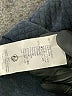 IKKS Black Cardigan Size 2 - photo 4