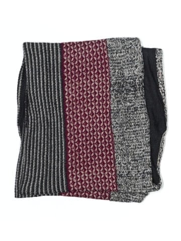 Simply Vera Vera Wang Scarf (view 2)