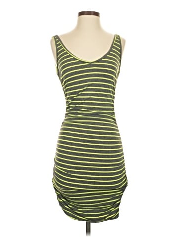 2b bebe Casual Dress (view 1)