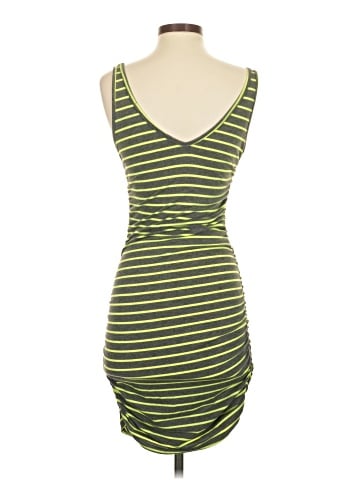 2b bebe Casual Dress (view 2)