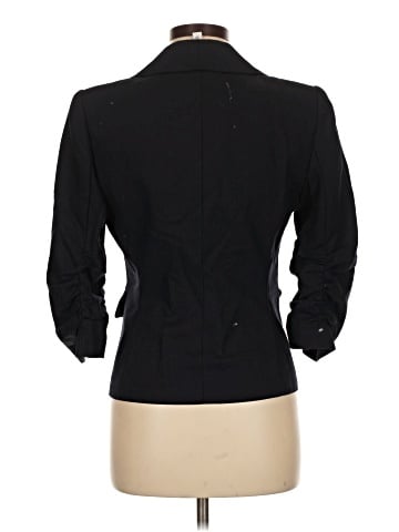 Sine Wool Blazer (view 2)