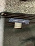 Tommy Hilfiger Solid Black Jumpsuit Size 6 - photo 4