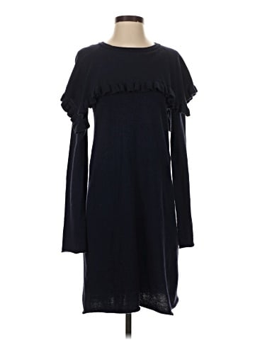 See By Chloé Casual Dress (view 1)